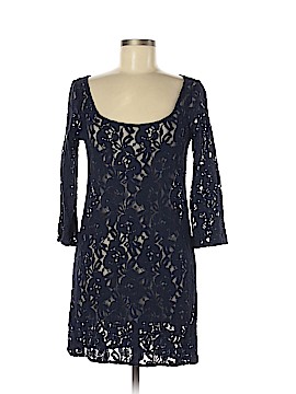 American Eagle Outfitters Size Med