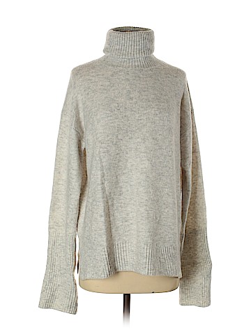 Vince Camuto Turtleneck Sweater (view 1)