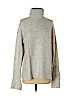 Vince Camuto Ivory Turtleneck Sweater Size XS - photo 1