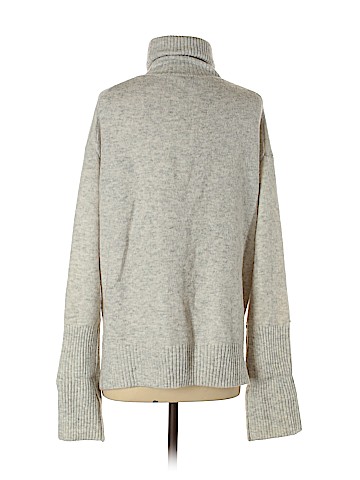Vince Camuto Turtleneck Sweater (view 2)