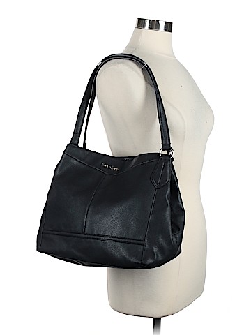 Franco Sarto Tote (view 2)