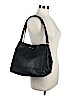 Franco Sarto Black Tote One size - photo 2