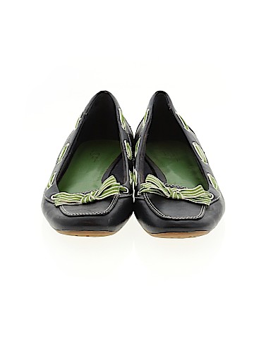 Ann Taylor LOFT Flats (view 2)