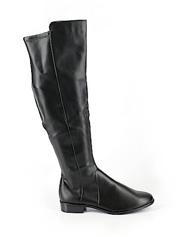 Unbranded Boots (view 1)