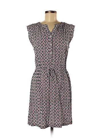Ann Taylor LOFT Casual Dress (view 1)