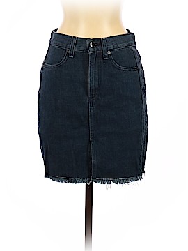 Rag & Bone Size 23 waist