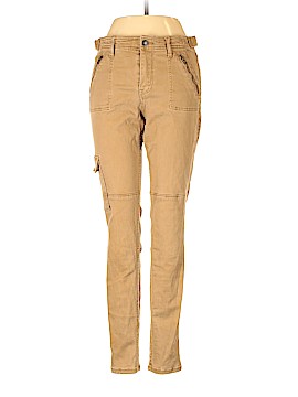 Abercrombie & Fitch Size 0