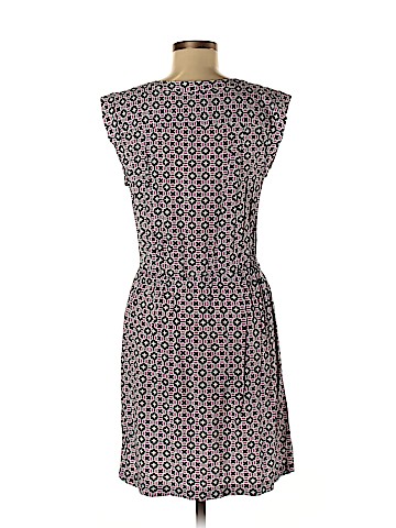 Ann Taylor LOFT Casual Dress (view 2)