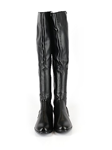 Unbranded Boots (view 2)