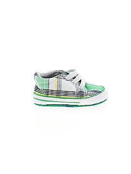 Rocha Little Rocha Size 0-3 mo