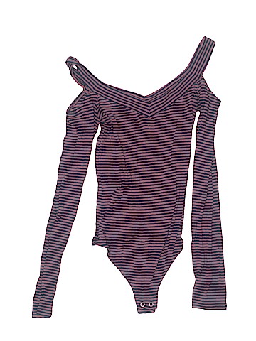 Express Bodysuit (view 1)