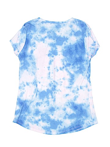 Justice Short Sleeve T-Shirt (view 2)