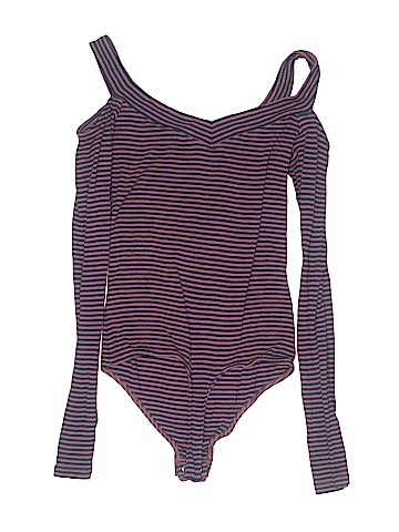 Express Bodysuit (view 2)