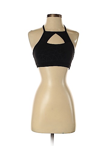 Lululemon Athletica Sports Bra (view 1)