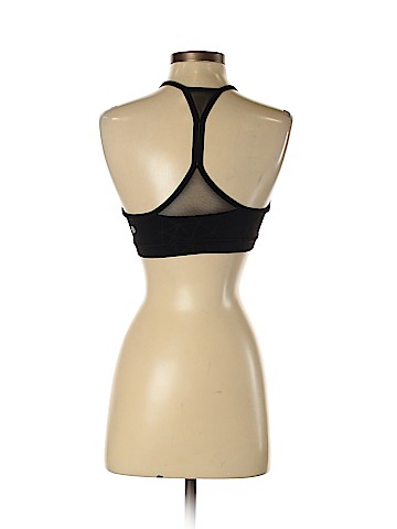 Lululemon Athletica Sports Bra (view 2)
