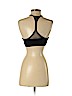 Lululemon Athletica Black Sports Bra Size 4 - photo 2