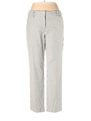 Talbots Dress Pants (view 1)