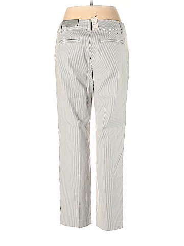 Talbots Dress Pants (view 2)