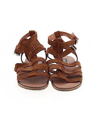 Steve Madden Sandals (view 2)