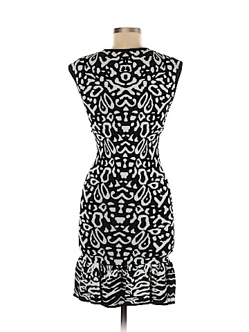 FELICITY & COCO Casual Dress (view 2)