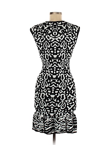 FELICITY & COCO Casual Dress (view 2)