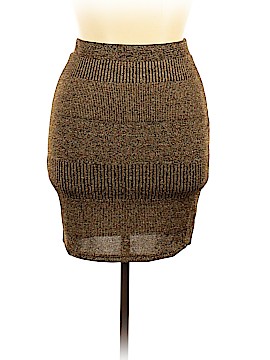 Fashion Nova Size 1X Plus