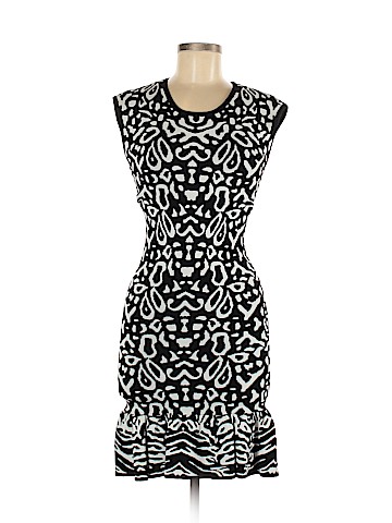 FELICITY & COCO Casual Dress (view 1)