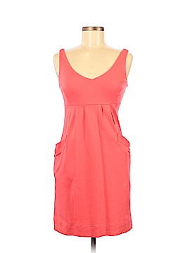 New York & Company Size XS