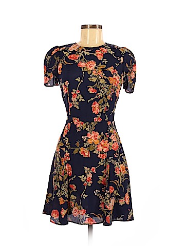 Reformation Casual Dress (view 1)