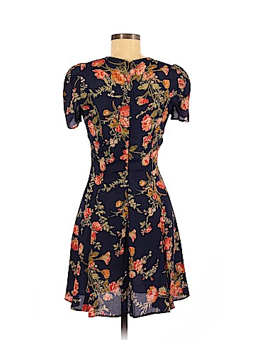 Reformation Casual Dress (view 2)