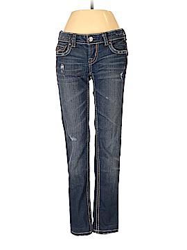 Mek Denim USA Size 25 waist