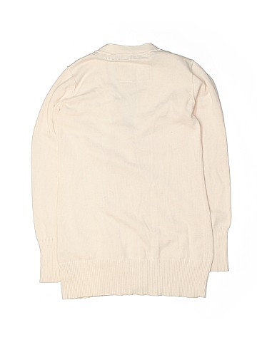 Mossimo Supply Co. Cardigan (view 2)