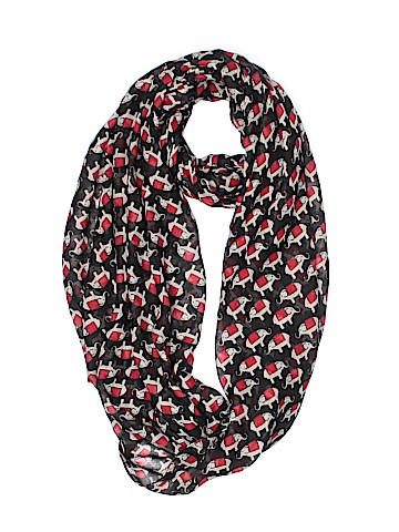 Assorted Brands Scarf (view 1)