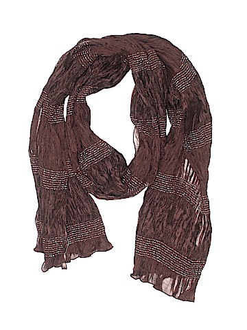 Unbranded Scarf (view 1)