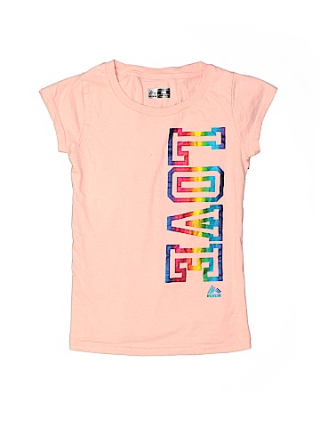 RBX Active T-Shirt (view 1)