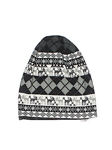 Unbranded Beanie (view 1)