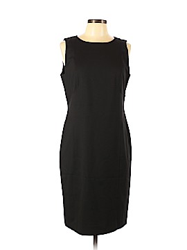 Lafayette 148 New York Size 10
