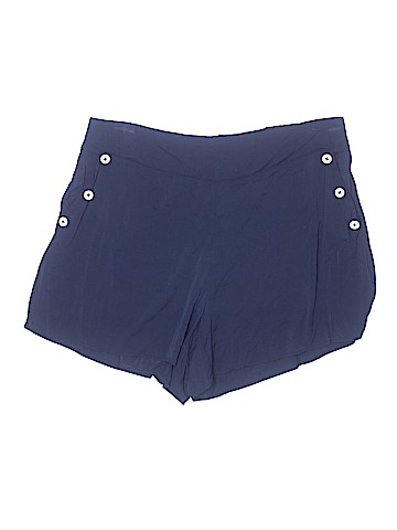 Assorted Brands Shorts (view 1)