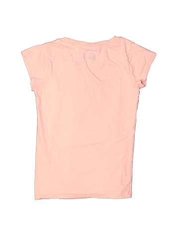 RBX Active T-Shirt (view 2)