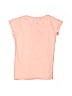 RBX Pink Active T-Shirt Size 10 - 12 - photo 2