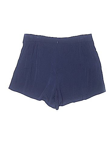 Assorted Brands Shorts (view 2)