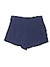 Assorted Brands Blue Shorts Size 20 - photo 2