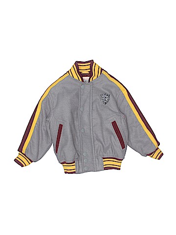 OshKosh B'gosh Jacket (view 1)