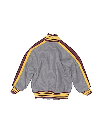 OshKosh B'gosh Jacket (view 2)