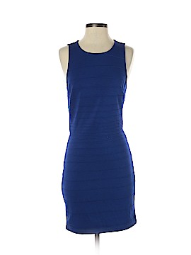 Forever 21 Size Sm