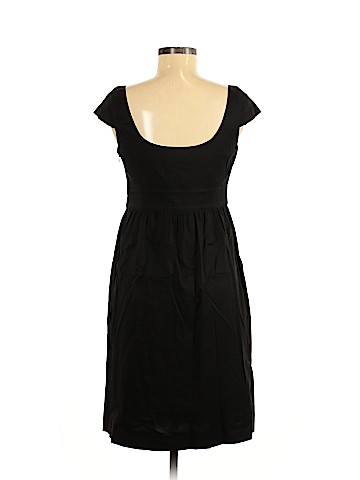 Diane von Furstenberg Exclusively for Neiman Marcus Cocktail Dress (view 2)