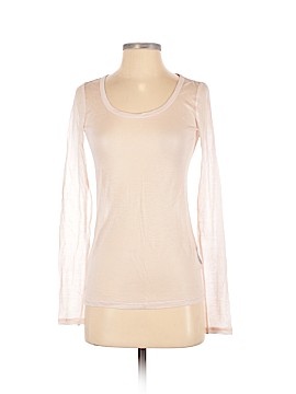 Club Monaco Size Sm Petite