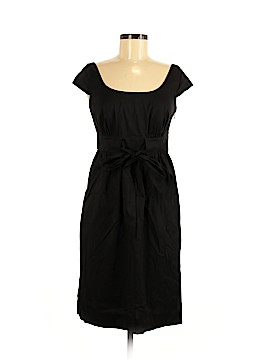 Diane von Furstenberg Exclusively for Neiman Marcus Size 6