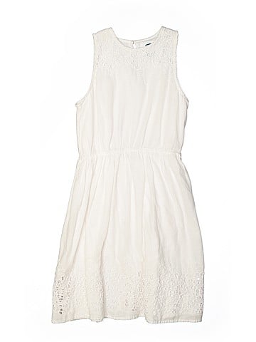 Old Navy Dress (view 1)