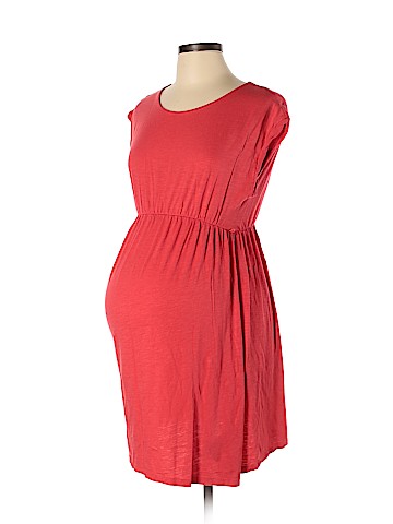 H&M Mama Casual Dress (view 1)